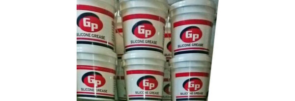 Gp 171/1 Compound