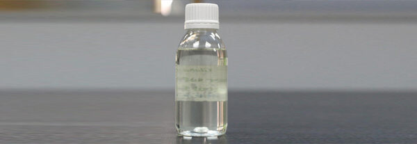 Hydrophilic Amino Silicone Fluid