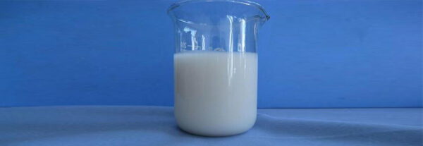 GP SD 30 EMULSION