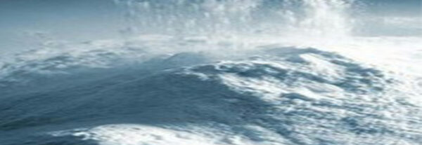 Antifoam Powder