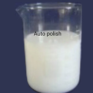 Auto Polish