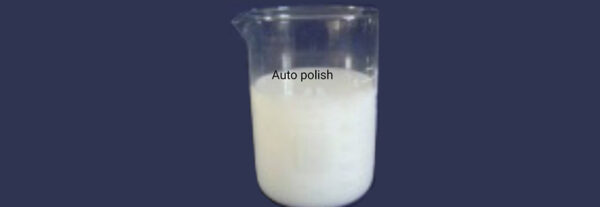 Auto Polish