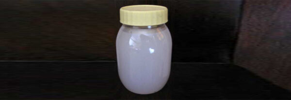 Defoamer Compound