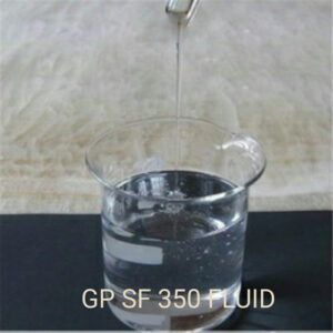 Silicone Fluid