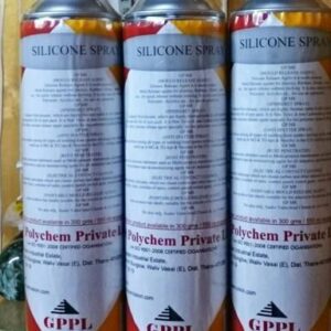 GP MR Spray