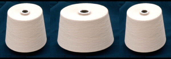 Sewing Thread Lubricants