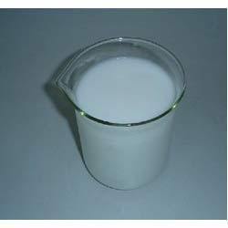 Silicone Defoamer